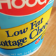 Image for article titled The so-called 'health foods' that are probably killing you